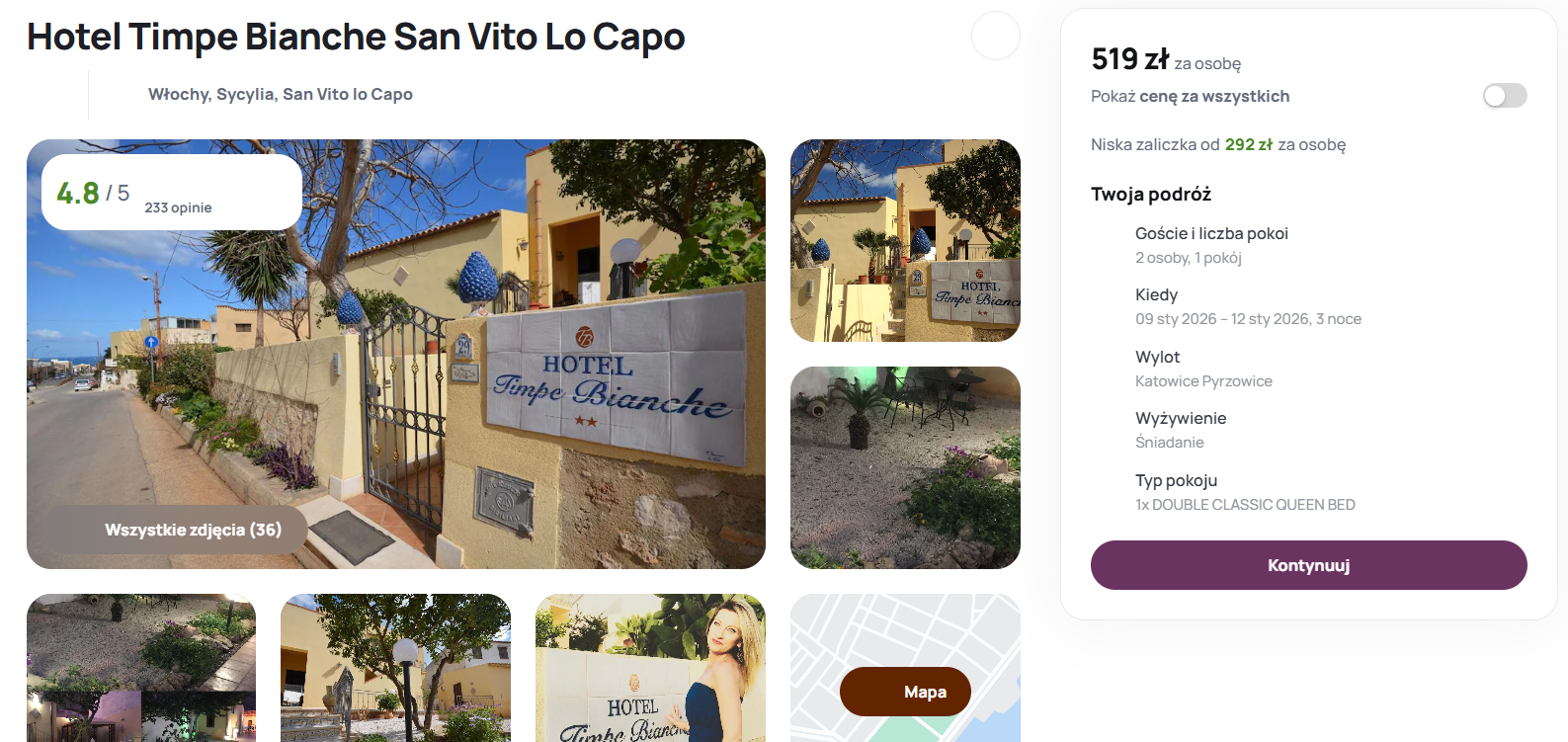 Partner Link esky_pl_fh_wl