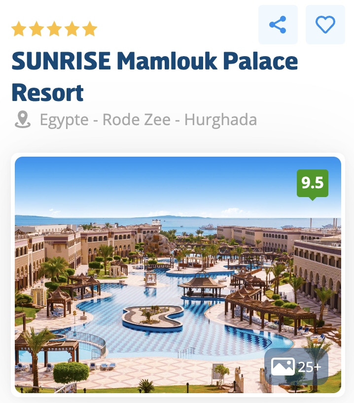 Partner Link prijsvrij_nl_packages_affiliate