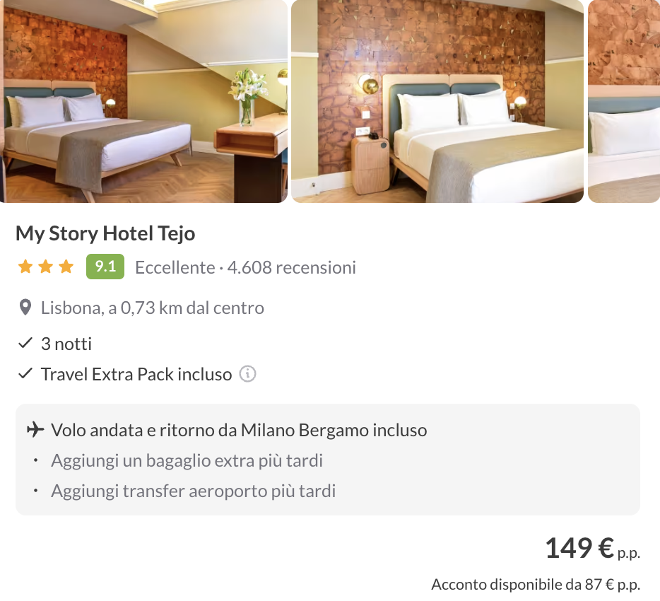 Partner Link lastminute_it_fh_wl