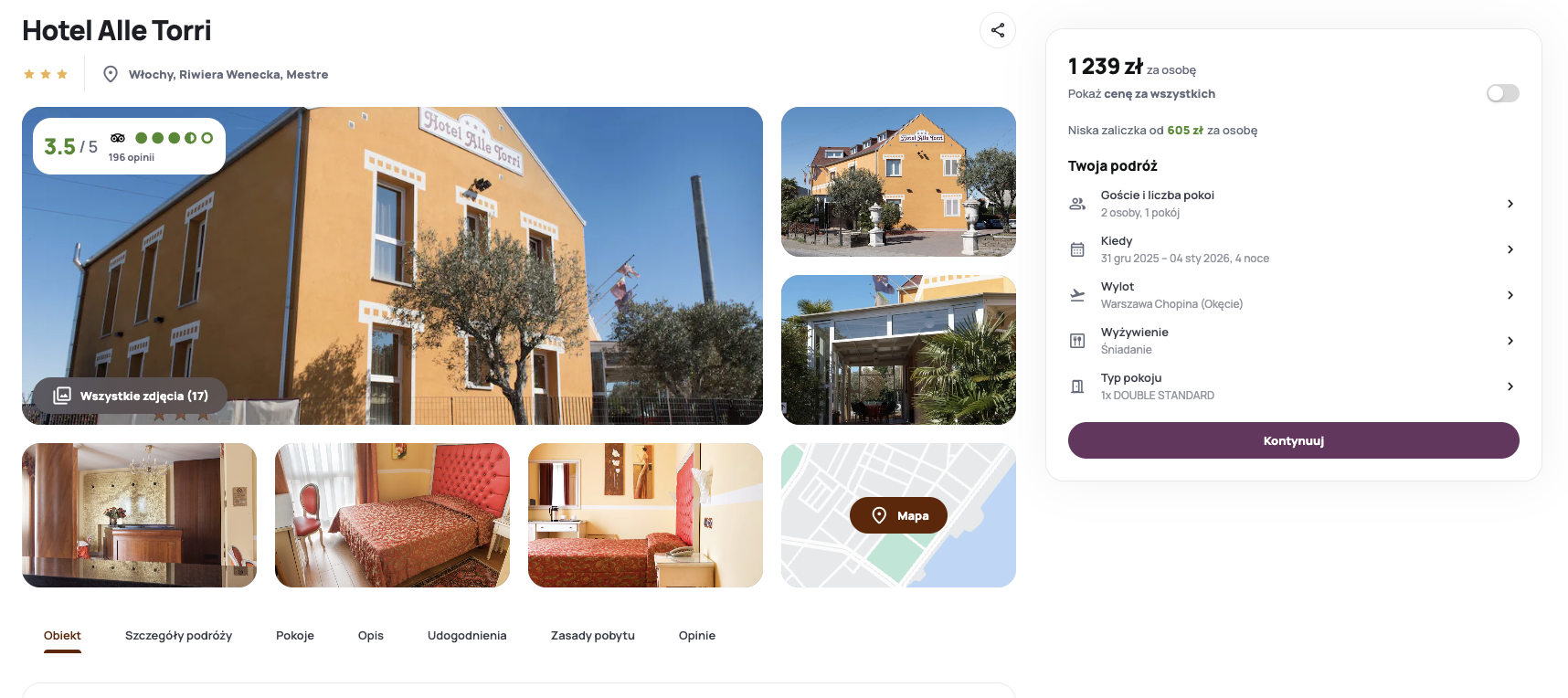 Partner Link esky_pl_fh_wl
