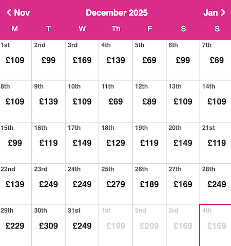 Partner Link wowcher_uk_packages_affiliate