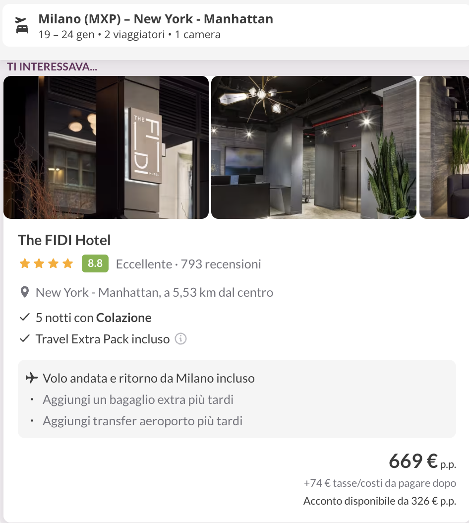 Partner Link lastminute_it_fh_wl