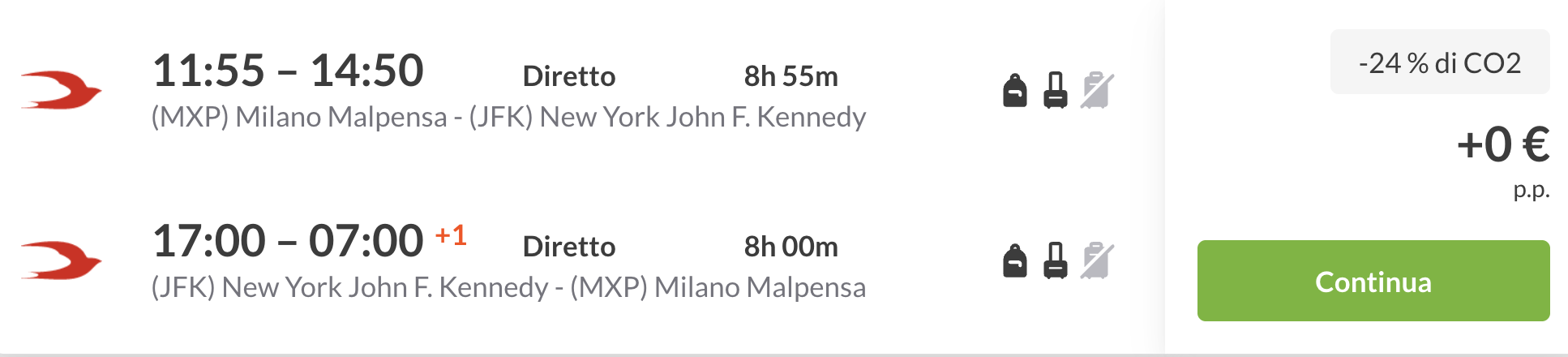 Partner Link lastminute_it_fh_wl