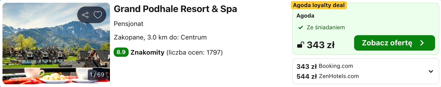 Partner Link trivago_pl_accommodations_affiliate