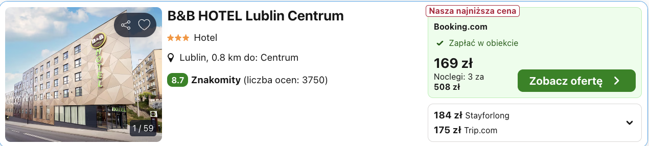 Partner Link trivago_pl_accommodations_affiliate