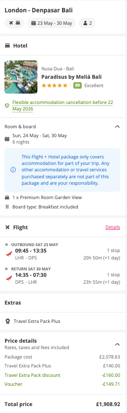 Partner Link lastminute_uk_fh_wl