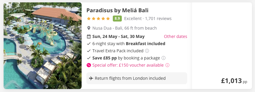 Partner Link lastminute_uk_fh_wl