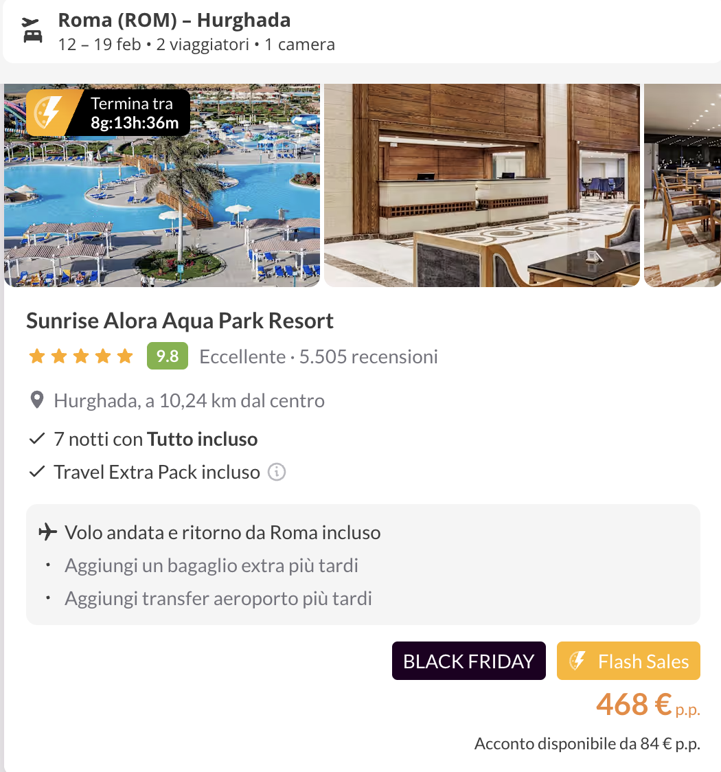 Partner Link lastminute_it_fh_wl