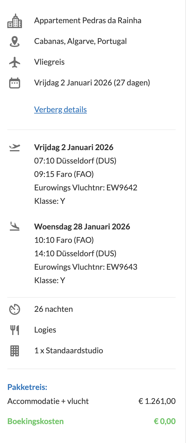 Partner Link d-reizen_nl_packages_affiliate