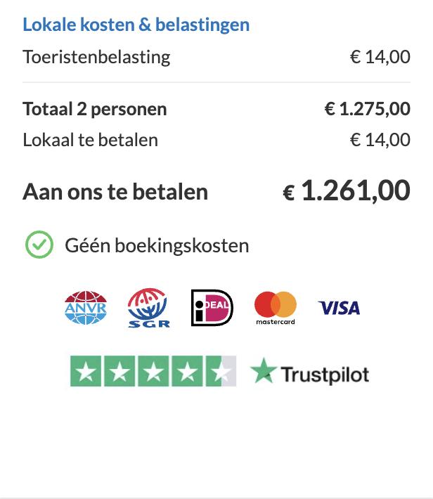 Partner Link d-reizen_nl_packages_affiliate
