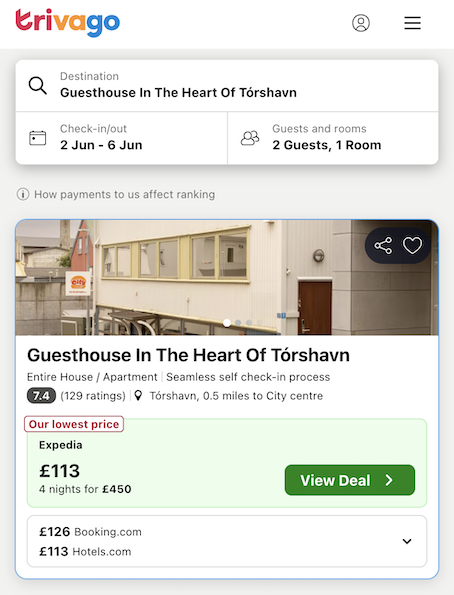 Partner Link trivago_uk_accommodations_affiliate