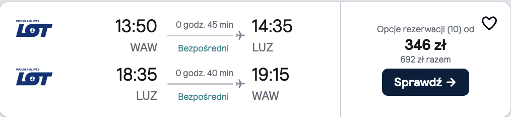 Partner Link skyscanner_pl_flight_affiliate