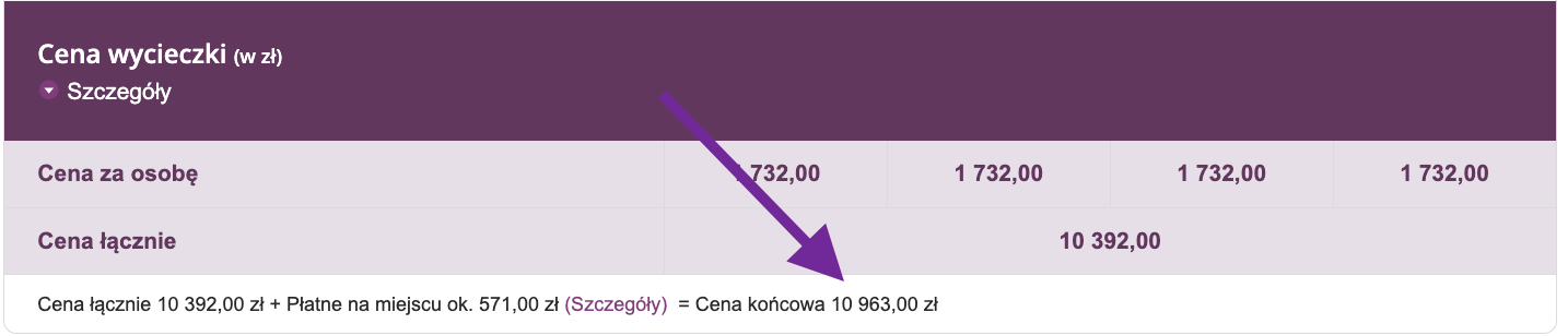 Partner Link snowtrex_pl_ski_wl