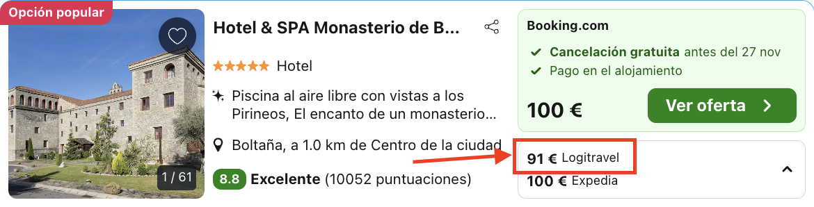 Partner Link trivago_es_accommodations_affiliate