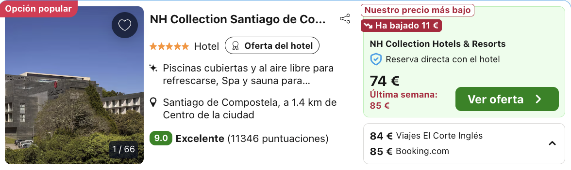 Partner Link trivago_es_accommodations_affiliate