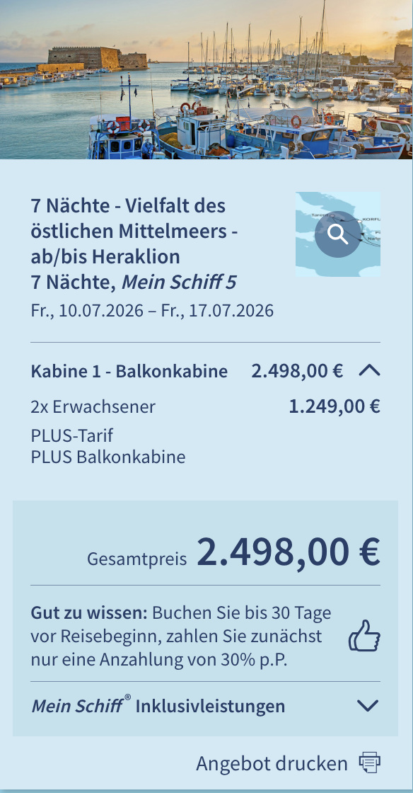 Partner Link tui_de_cruises_affiliate