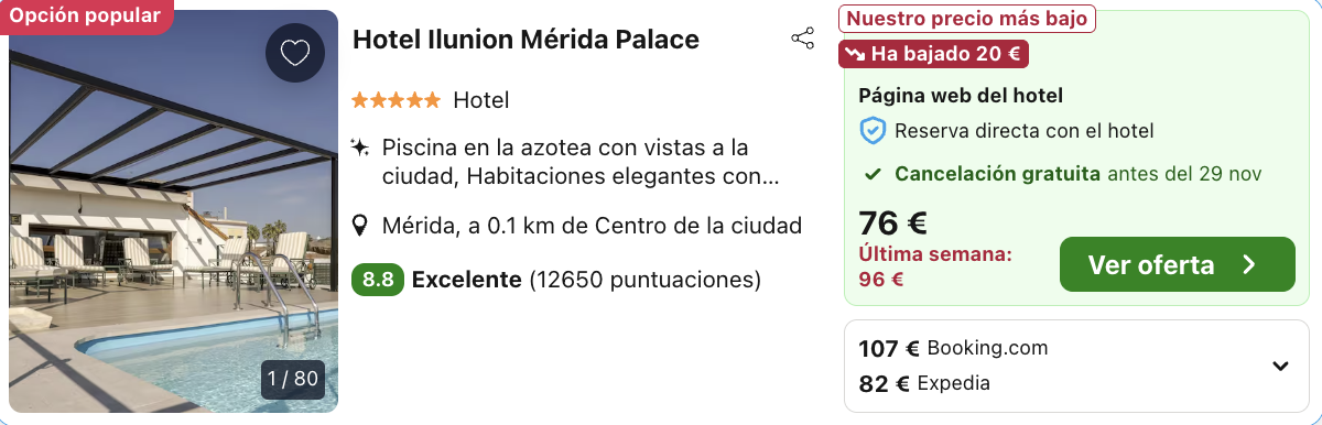 Partner Link trivago_es_accommodations_affiliate