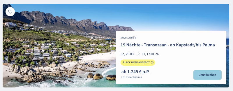 Partner Link tui_de_cruises_affiliate