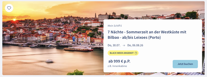 Partner Link tui_de_cruises_affiliate