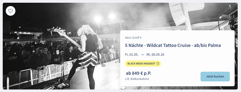 Partner Link tui_de_cruises_affiliate