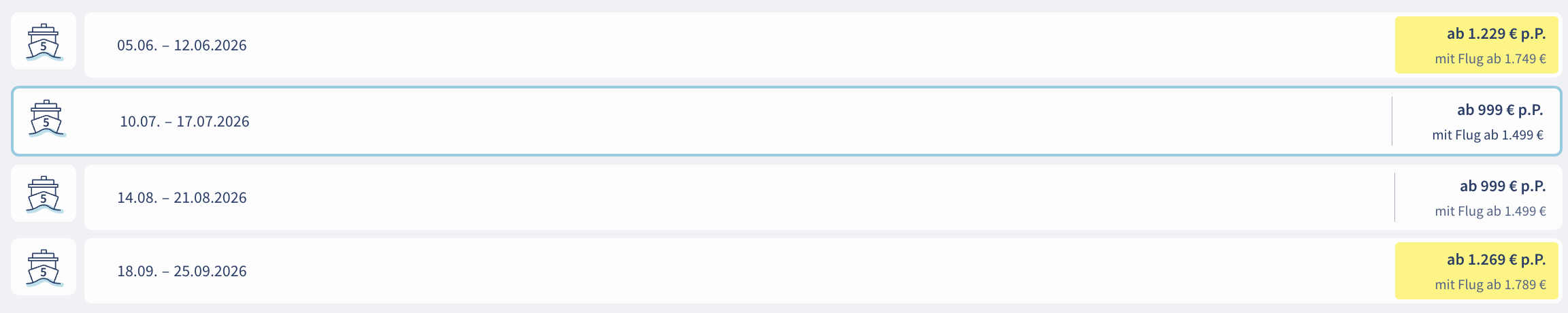 Partner Link tui_de_cruises_affiliate