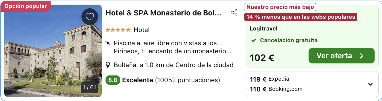 Partner Link trivago_es_accommodations_affiliate