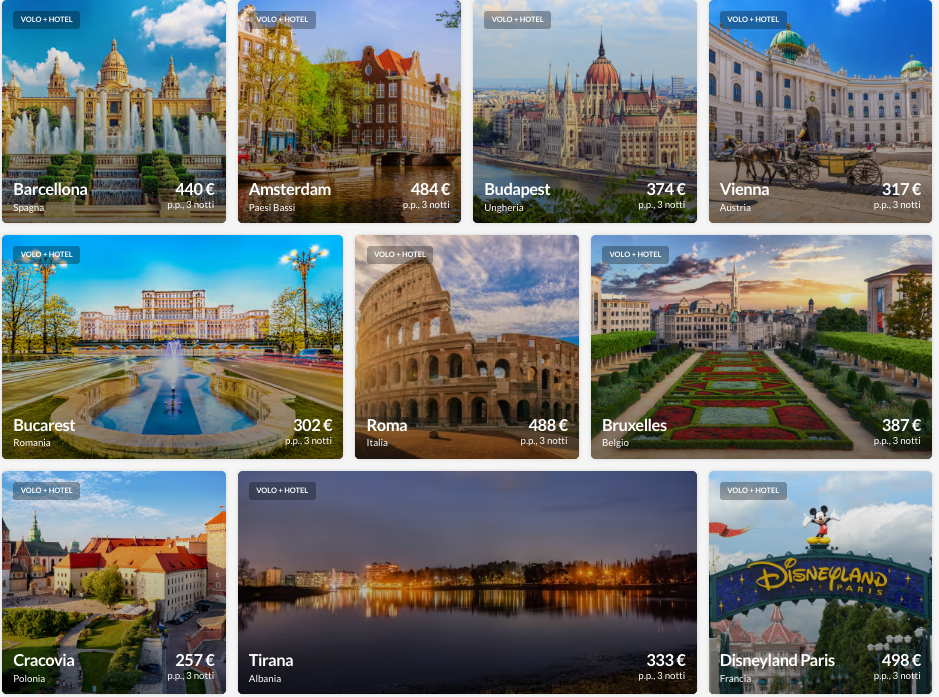 Partner Link lastminute_it_fh_wl