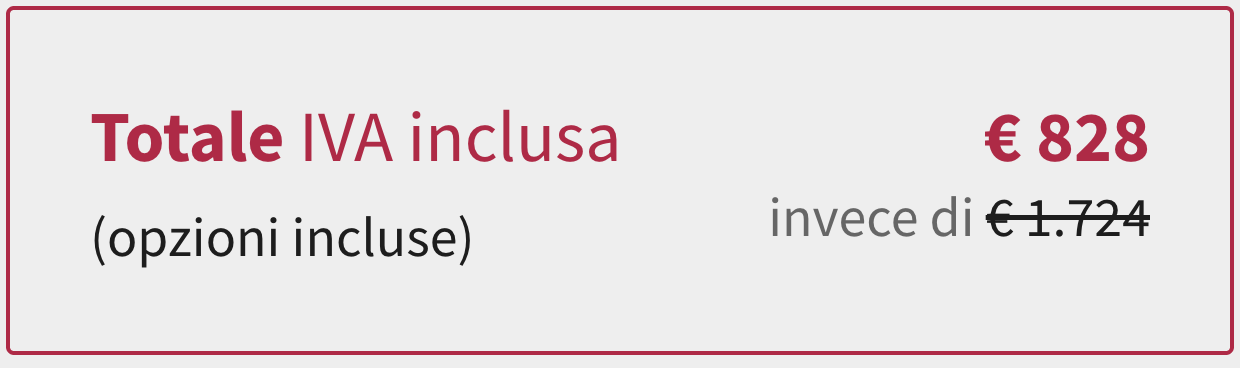 Partner Link voyageprive_it_packages_direct