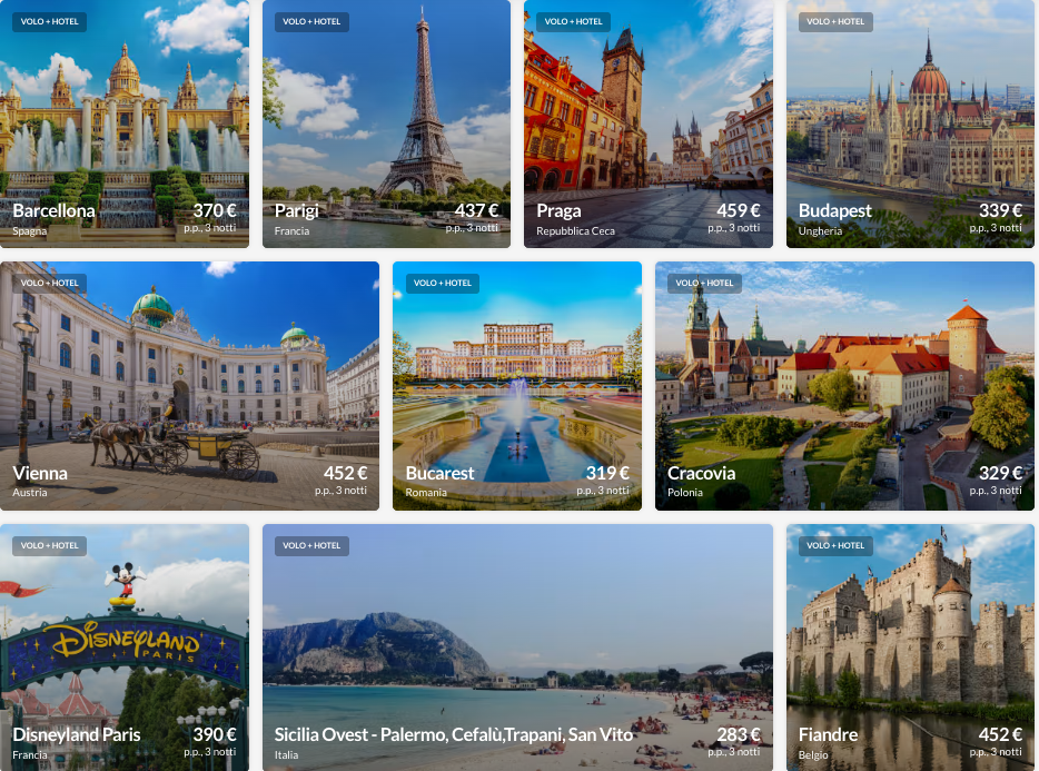 Partner Link lastminute_it_fh_wl