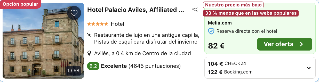 Partner Link trivago_es_accommodations_affiliate