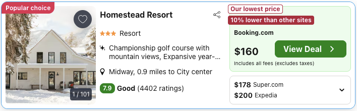 Partner Link trivago_us_accommodations_affiliate