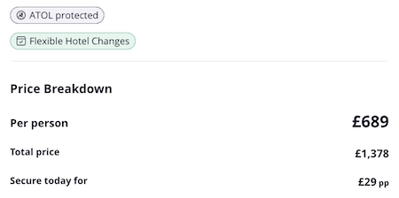 Partner Link loveholidays_uk_packages_wl