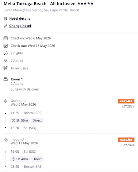 Partner Link loveholidays_uk_packages_wl