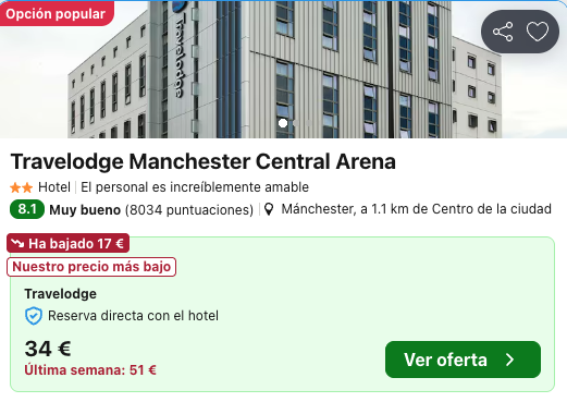 Partner Link trivago_es_accommodations_affiliate