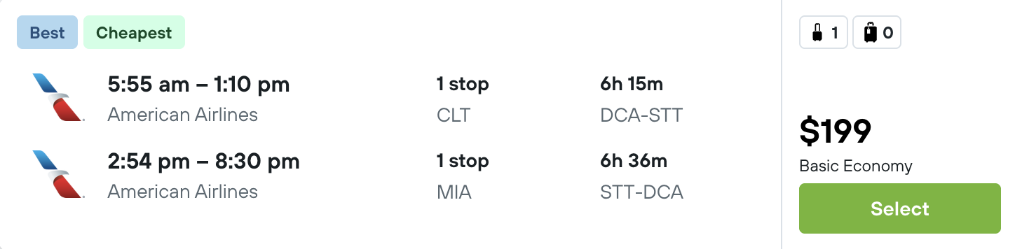 Partner Link kayak_us_flights_wl