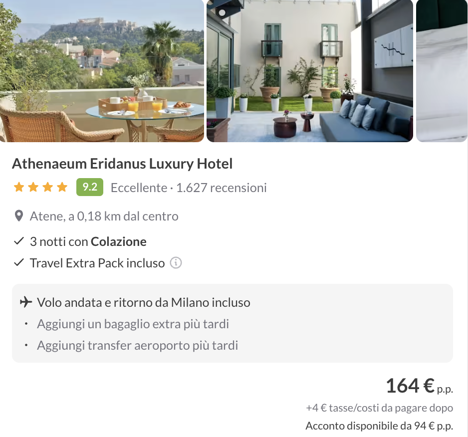 Partner Link lastminute_it_fh_wl