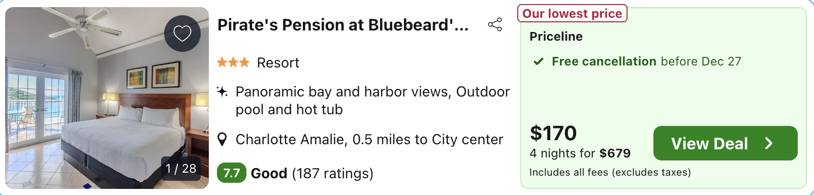 Partner Link trivago_us_accommodations_affiliate