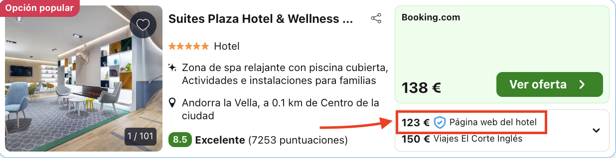 Partner Link trivago_es_accommodations_affiliate