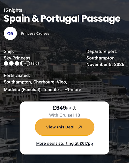 Partner Link cruise critic_uk_cruises_affiliate