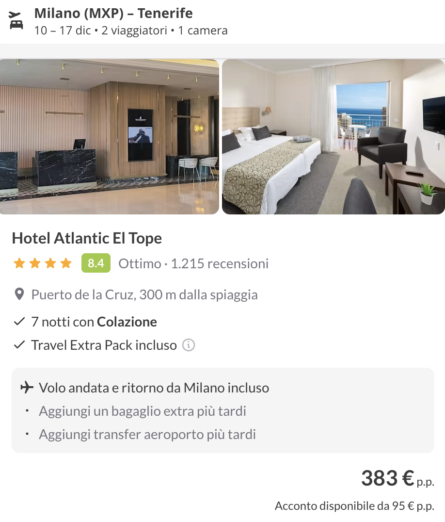 Partner Link lastminute_it_fh_wl