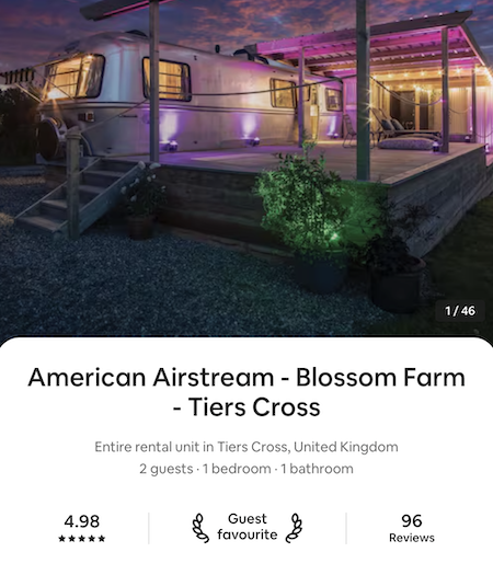 Partner Link airbnb_uk_accommodations_affiliate