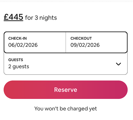 Partner Link airbnb_uk_accommodations_affiliate