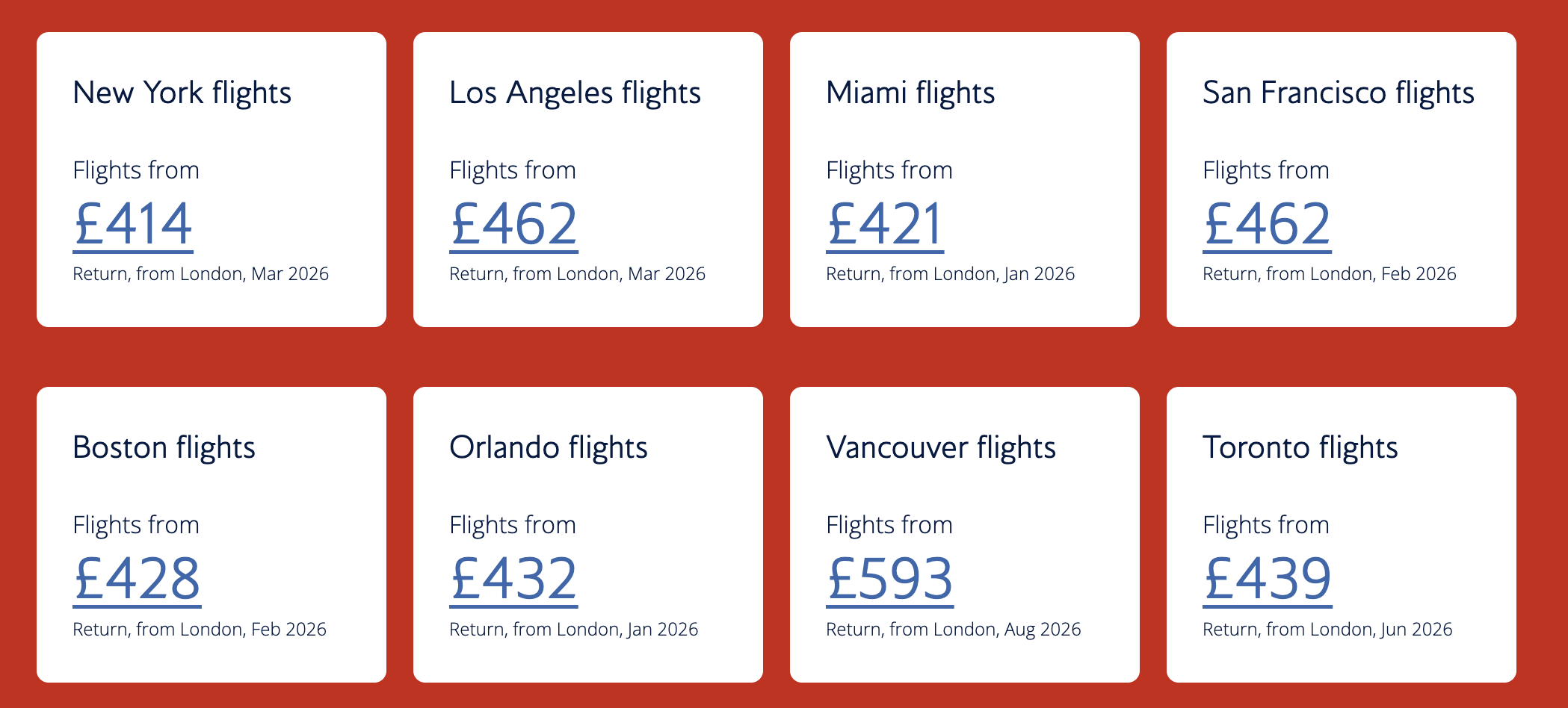 Partner Link britishairways_uk_flights_affiliate