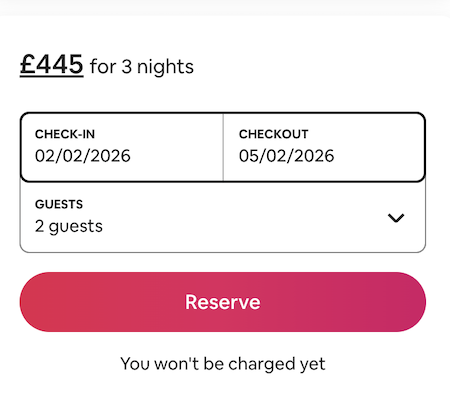 Partner Link airbnb_uk_accommodations_affiliate