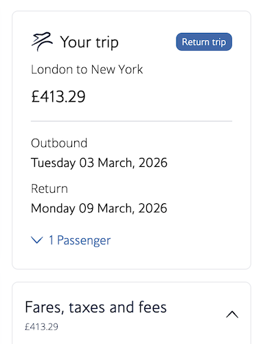 Partner Link britishairways_uk_flights_affiliate