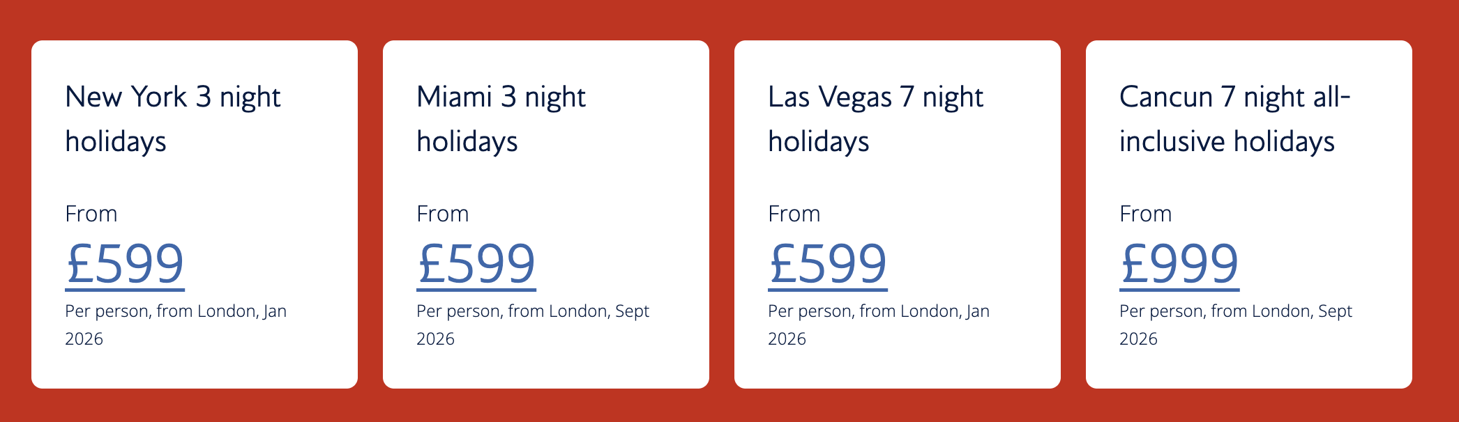 Partner Link britishairways_uk_flights_affiliate
