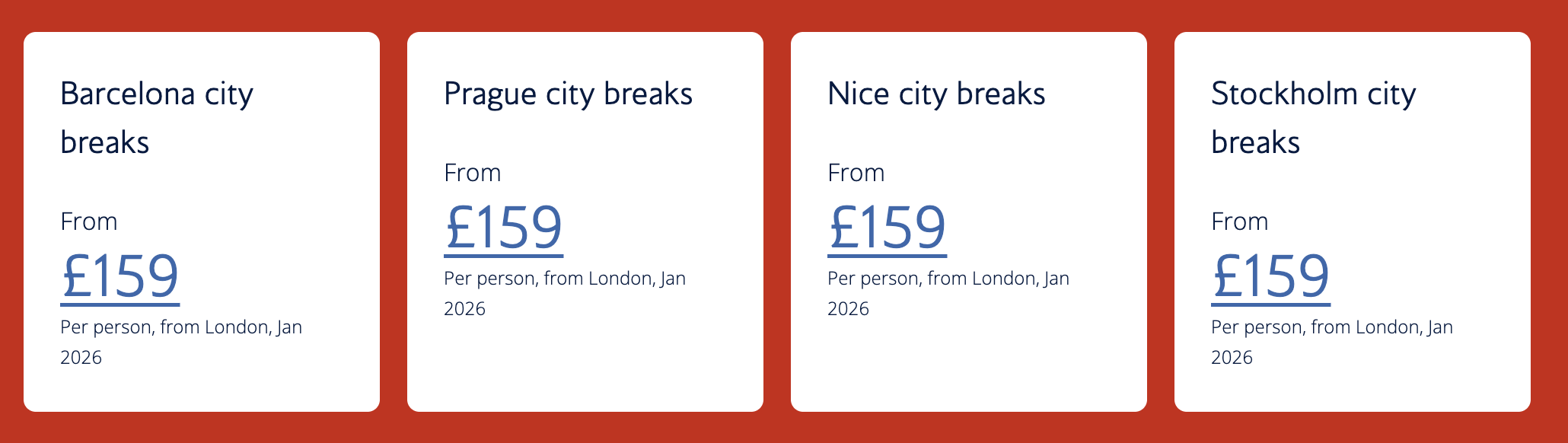 Partner Link britishairways_uk_flights_affiliate