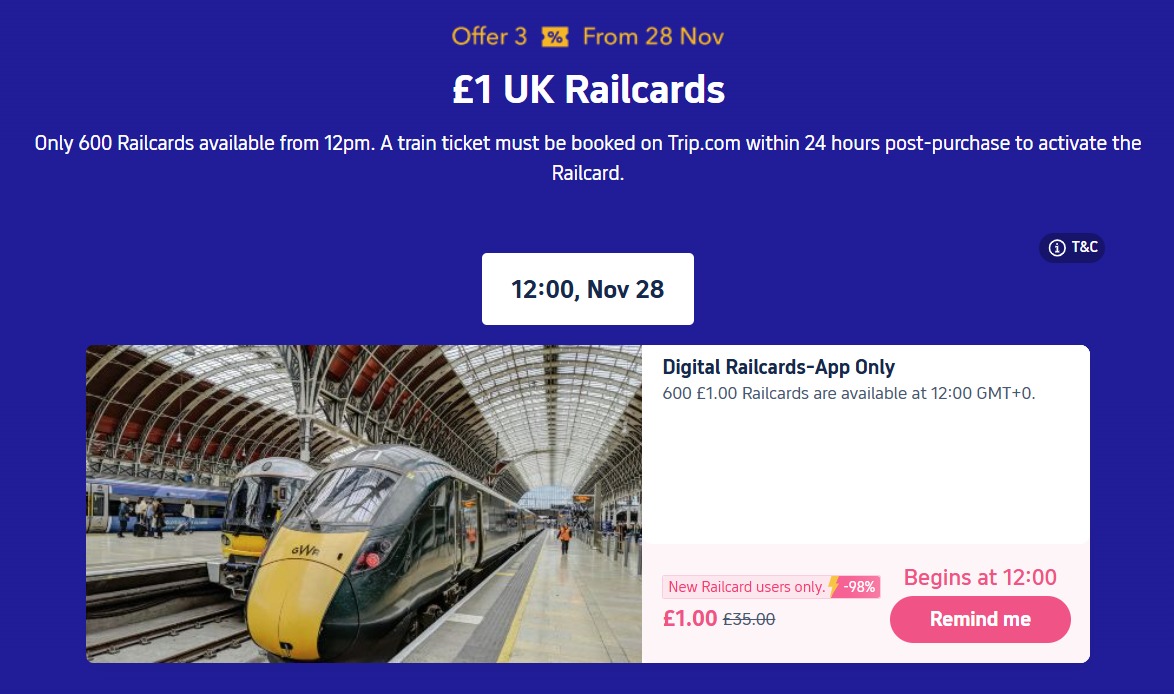 Partner Link trip.com_uk_other_direct