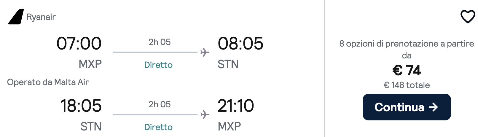 Partner Link skyscanner_it_flight_affiliate