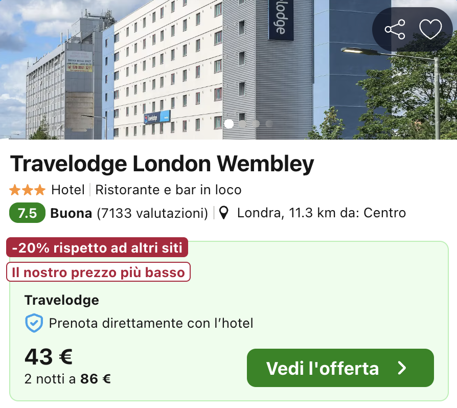 Partner Link trivago_it_accommodations_affiliate